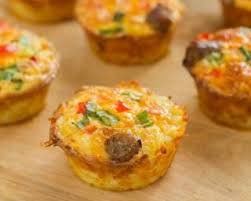 Recette De Muffins Aux Legumes Divers Recette Recettes De Cuisine Muffin Legumes Petit Dej Sale