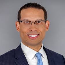 Joseph Glatt's Instagram, Twitter & Facebook