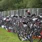 Upton Triathlon & Duathlon event image