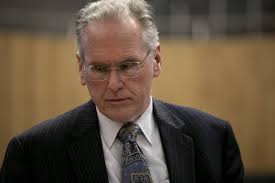 Lawmakers challenge PG&E, as utility warns of more mass power shutdowns