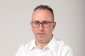 Amílcar Gabriel é o novo CEO da Knower