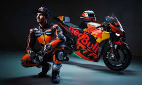 Pembalap red bull ktm, miguel oliveira sukses meraih kemenangan perdana musim ini di motogp catalunya 2021. Ktm Ineews The Best News