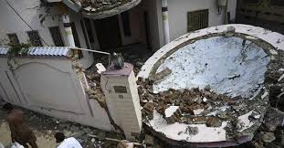 News on education, holidays, crime, environment, government, health, weather etc. 32 Injured As Tremors Rock Pakistan S Quake Hit Area Arn News Centre Trending News Sports News Business News Dubai News Uae News Gulf News Latest News Arab News Sharjah News Gulf News