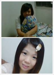 MY Sarawak (Malaysia)