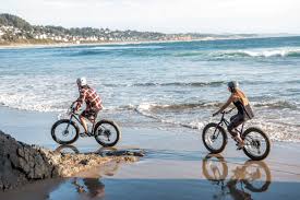 Pin On Things To Do In Lincoln City Oregon