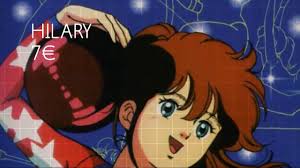 Image result for cartoni animati anni 80