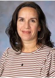 Meet Our Palliative Care Team