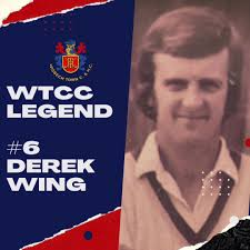 ‘Mr President’……WTCC legends…...