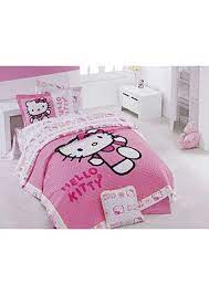 ป กพ นในบอร ด hello kitty