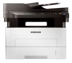 Or scan an important document and send it directly to your phone. Samsung Sl M2885fw Scanner Driver Printer Drivers