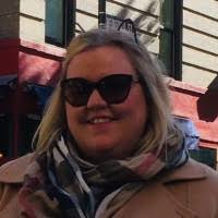 Alison Macpherson Email & Phone Number