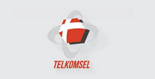 Bagi pengguna telkomsel terutama pengguna pemula, seringkali kamu akan bingung dengan nomor telkomsel yang tengah digunakan. 3 Cara Cek Pulsa Telkomsel Simpati Termudah Update 2021