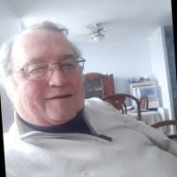 20+ "Jeff Snelling" profiles