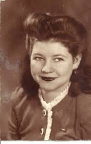 Lois Lavern Butler Obituary March 29, 2012