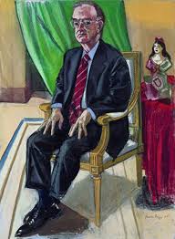 Paulo henrique sampaio filho, commonly known as paulinho (brazilian portuguese: President Of The Republic Official Page Of The Presidency Of The Portuguese Republic