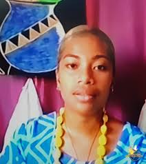 Praise the Lord! Coverage: Youth Stand Out MaiTV Executive Studio Suva Fiji  Islands Saturday