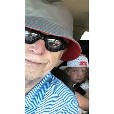 Steven Alex Nickoloff Obituary in McBain at Burkholder Family Funeral Home 