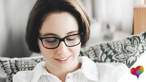 Bob frisuren mit brille frisuren bob frisur brille und. Baby Bob Frisur Bester Look Fur Feines Haar Lovethislook De
