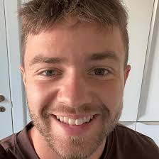 Lasse William Laursen