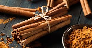10 Evidence Based Health Benefits Of Cinnamon