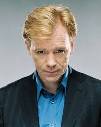 This song was suggested to me by horatia caine/fancsimiami1 (thanks once again :d), so wanna dedicate this to her enjoy! Csi Miami Horatio Caine All Csi S Photo 40747067 Fanpop