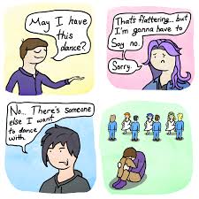 Gif First Year Flower Dance Crippling Depression Album In Comments Stardewvalley