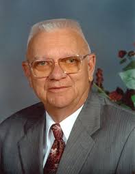 Harold Bohn Obituary April 24, 2016