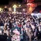 Whiskey Row Boot Drop, Dec 31st event in Prescott, AZ