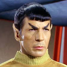 Darrell Chapman • Facebook