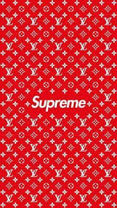 P I N T E R E S T D E S T I N Y Y Y 11 Supreme Iphone Wallpaper Supreme Wallpaper Bape Wallpaper Iphone