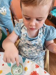 Pirates and Princesses Day Nursery