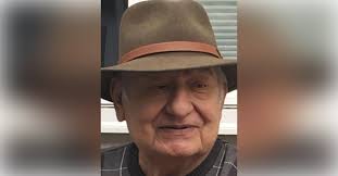 Obituary information for David Anthony Valdez, Sr.