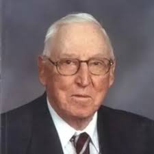 Obituary information for Herbert Oscar Carlson