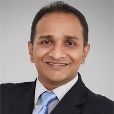 Last week Steve Frankham. MBE . and Richard Chitty presented James Lokiri  with the second ever Frankham Group Certificate of Commendation for  demonstrating exceptional courage and quick thinking in…