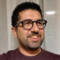 100+ "George Antony" profiles