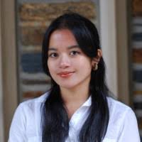 Brittany Creech Email & Phone Number