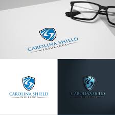 Need insurance logo to attract the next generation of business owners. Insurance Logo Logo Design Contest 99designs