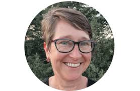 College Hill United Methodist Church