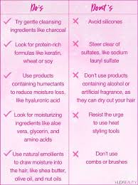 Erin On Twitter Curls Are Super Thirsty Like Some Women To Keanu Reeves Thirsty So The First Part Of It Is Getting The Right Products To Ensure They Can Be Adequately Hydrated Moisturize and hydrate line is made especially for you. twitter