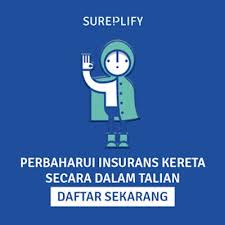 Renew online, perlindungan segera, penghantaran cepat! Renew Insuran Kereta Paling Murah Secara Online