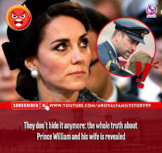 Catherine and Prince William Share Important Update: What's Next for the  Royal Family?