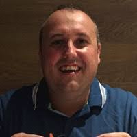 Dennis Pahl's Instagram, Twitter & Facebook