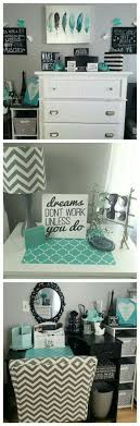 Pin On Kids Room Decor