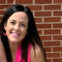 Douglas Blake Email & Phone Number