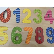 Evident numarul claselor este zece, cele 10 clase fiind etichetate cu cifrele corespunzatoare de la 1 la 9 o imagine de sinteză a performantelor sistemului de recunoasterea a cifrelor de mana este. Puzzle Cifre 0 9 Lemn Multicolor Emag Ro