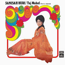 Please download one of our supported browsers. Taj Mahal Album Wikipedia Bahasa Melayu Ensiklopedia Bebas