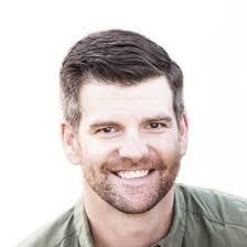 Greg Haddock's Instagram, Twitter & Facebook