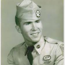 Kenneth Richard Bethune Obituary January 28, 2015