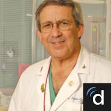 Dr. Thomas Capasso, MD