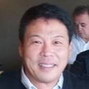 NICCA USA, INC Information